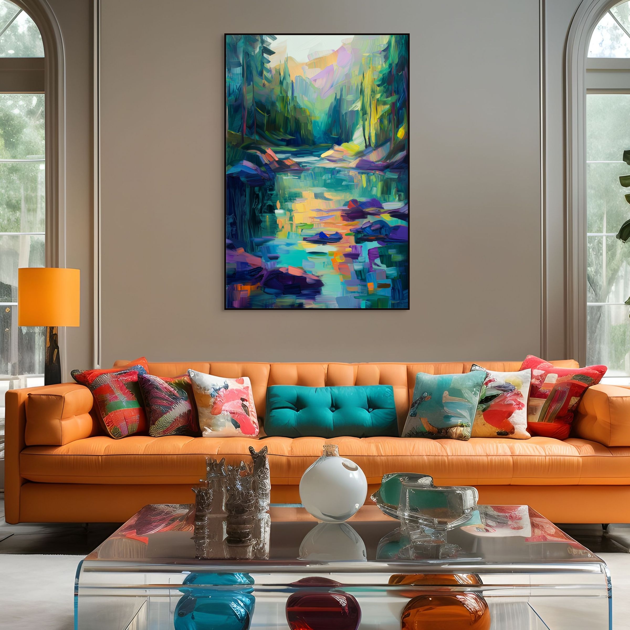 D0544-room-f-black-living-room-image