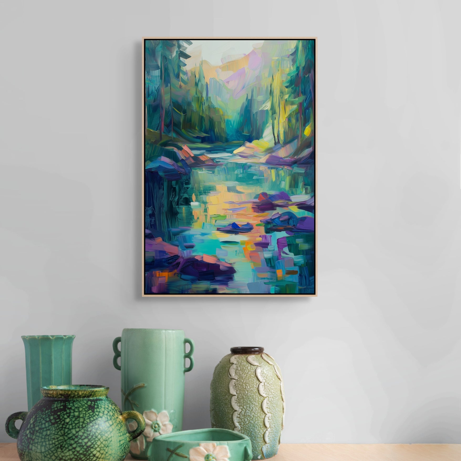 D0544-room-f-natural-hallway-room-image
