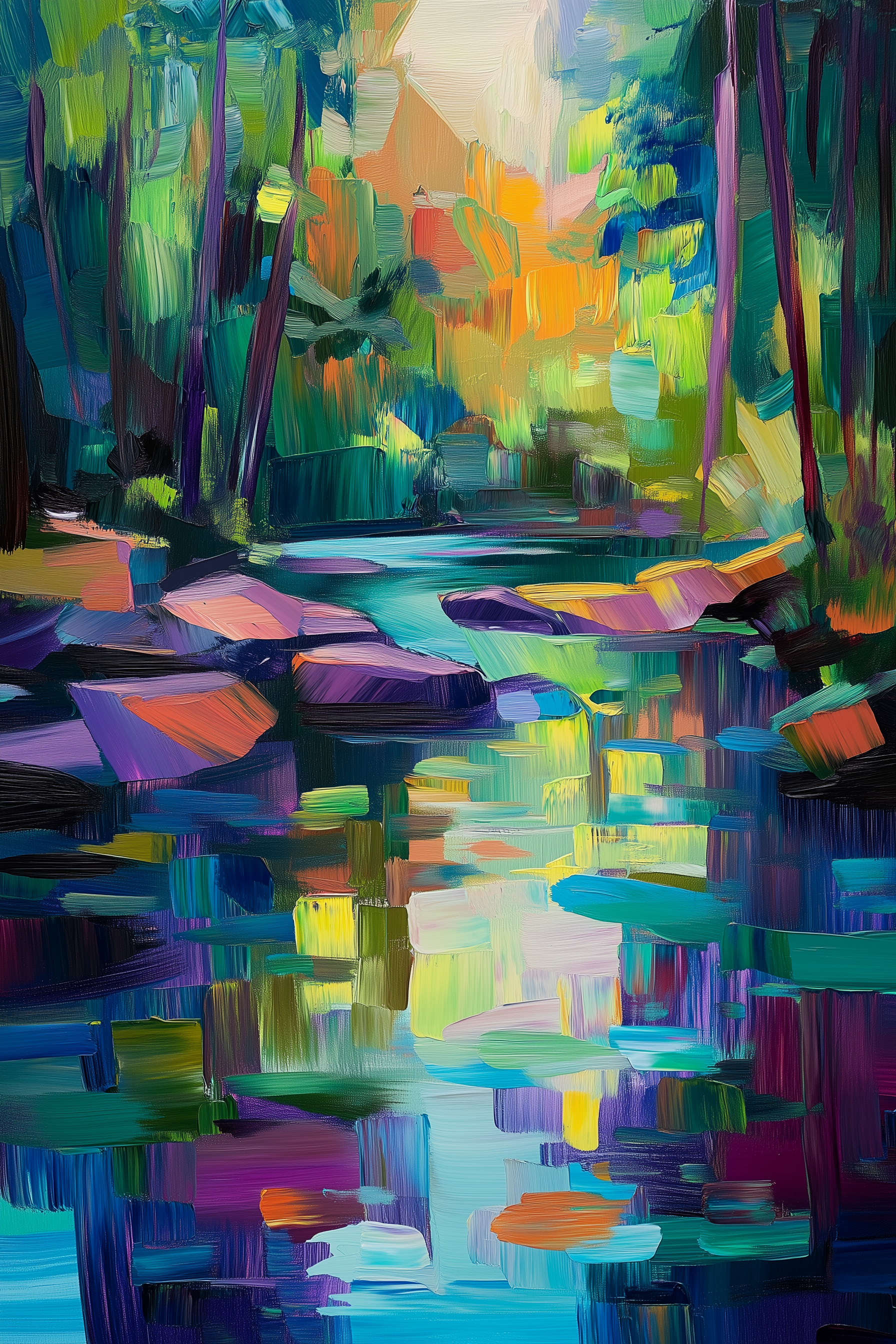 art-image css-video