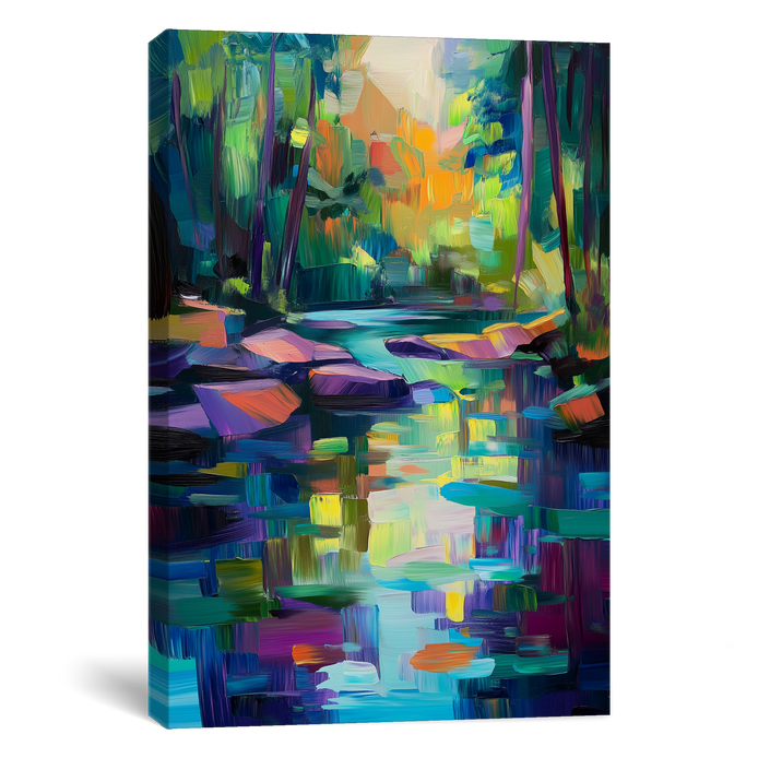 D0545-hand-painted-wall-art_2_2x3-vertical-main-image.psd_4