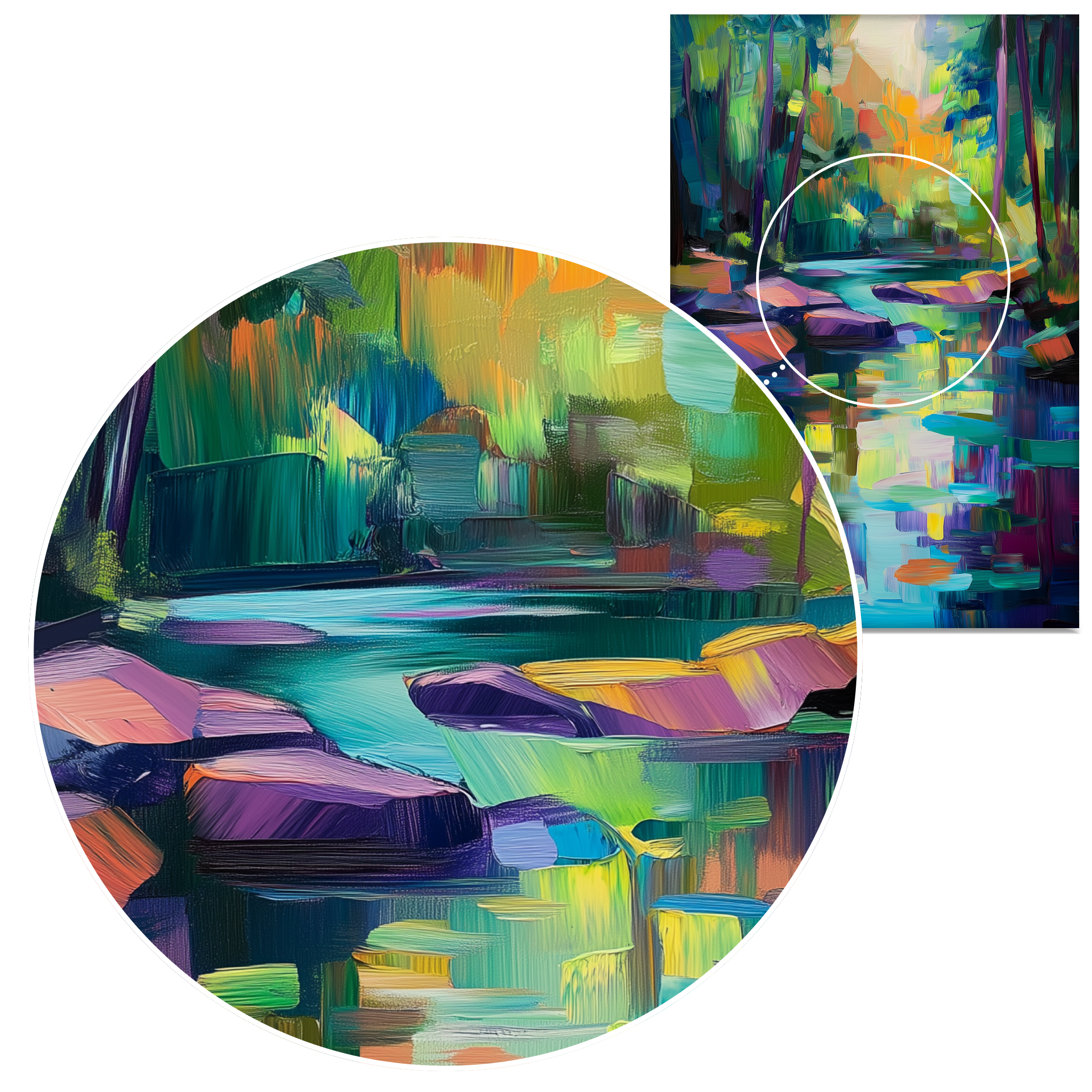 D0545-hand-painted-wall-art_2_2x3-vertical-zoom-image.psd_3