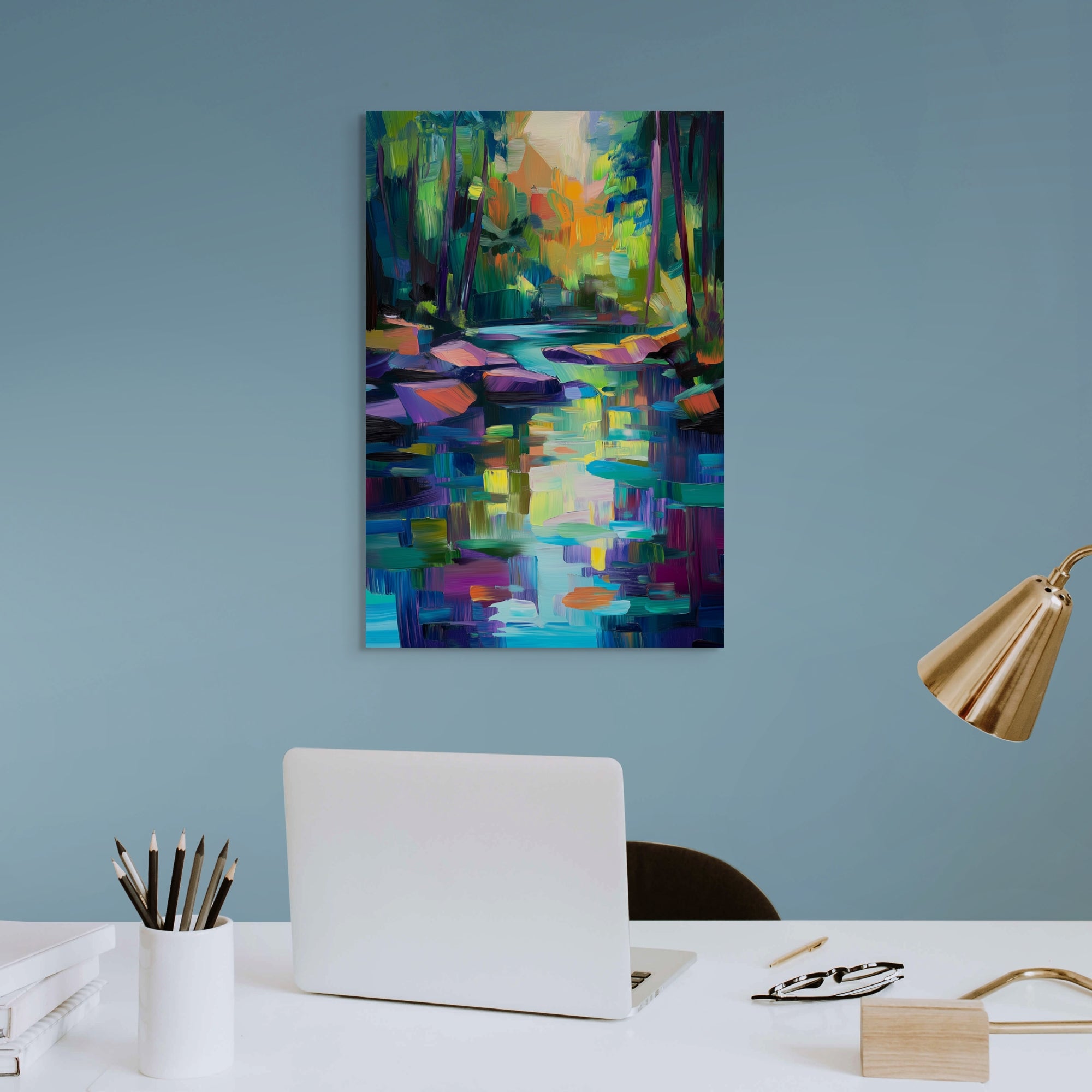 D0545-room-f-wrapped-office-room-image