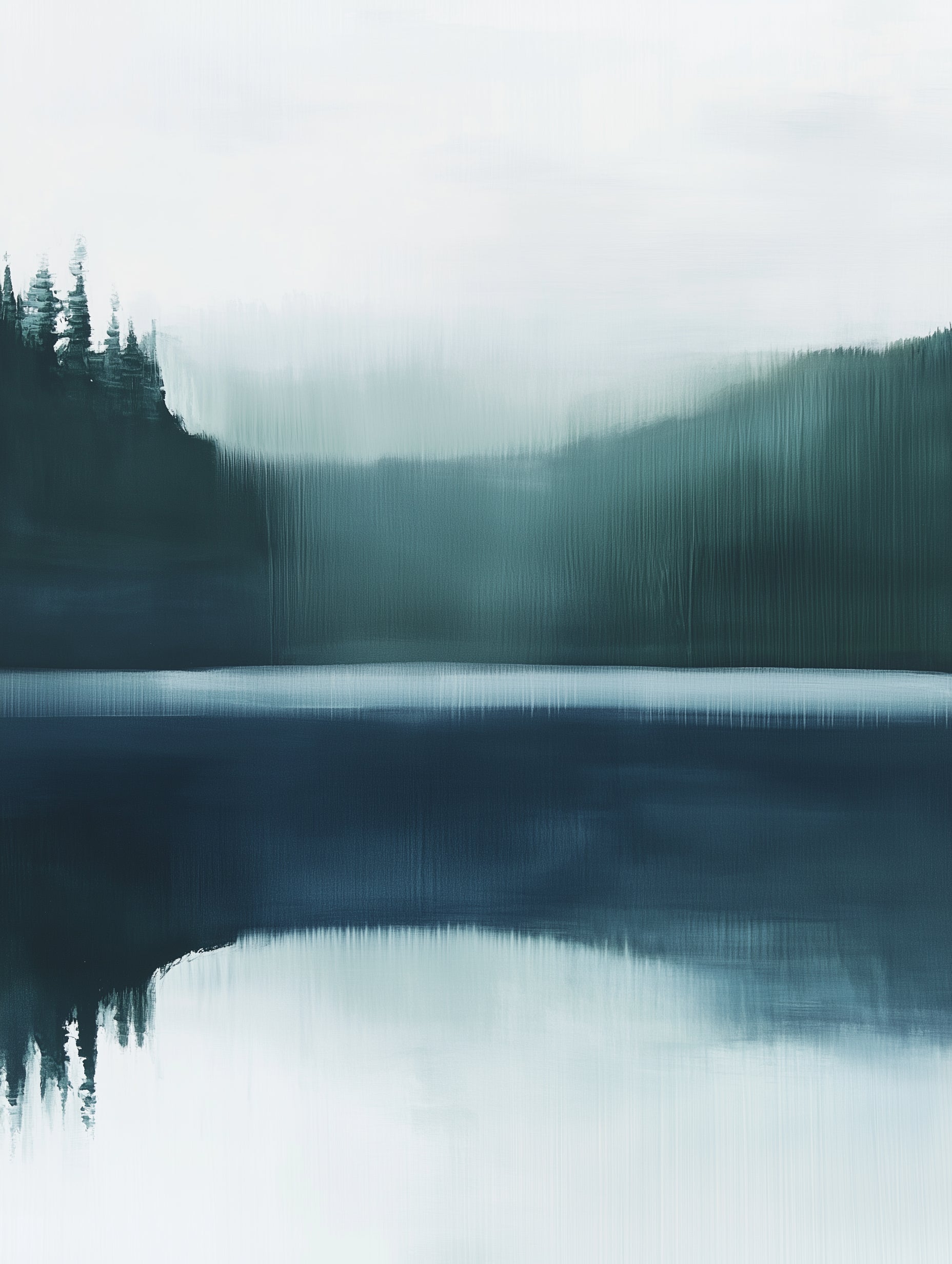 art-image css-video