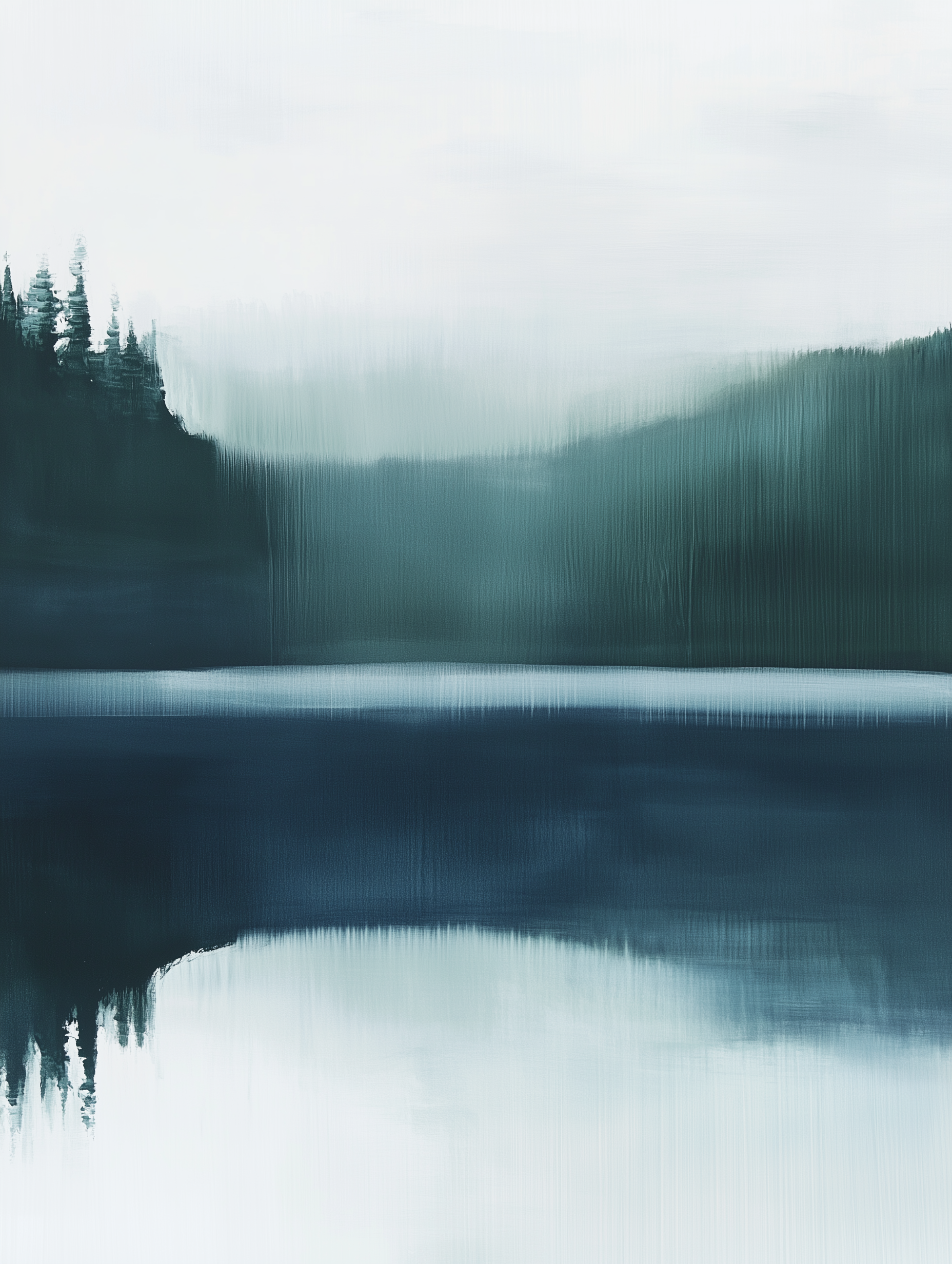 art-image css-video