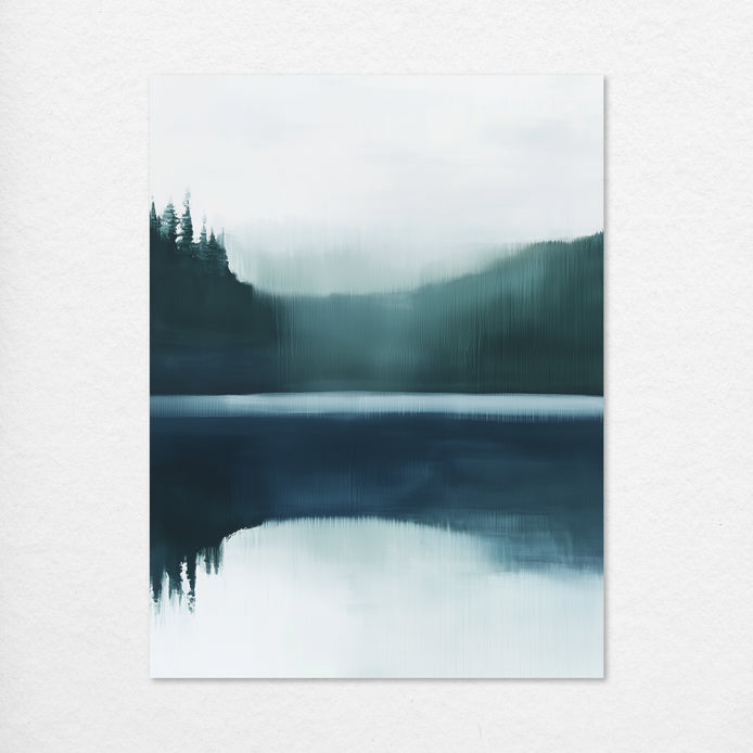 D0546-hand-painted-wall-art_0_3x4-vertical-RC.psd