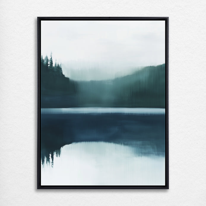 D0546-hand-painted-wall-art_0_3x4-vertical-frame-black.psd