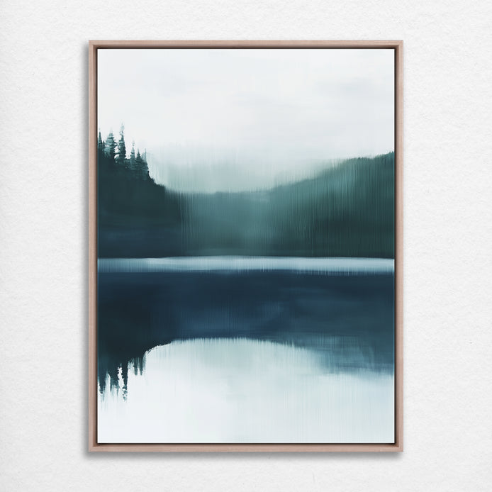 D0546-hand-painted-wall-art_0_3x4-vertical-frame-natural.psd