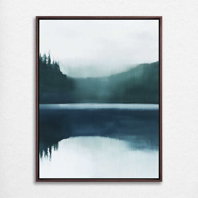 D0546-hand-painted-wall-art_0_3x4-vertical-frame-walnut.psd