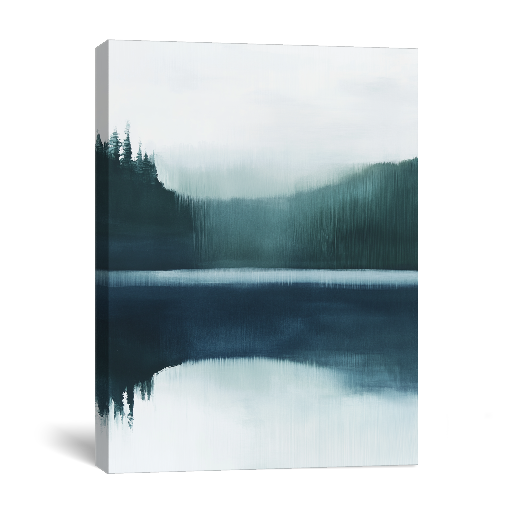 D0546-hand-painted-wall-art_0_3x4-vertical-main-image.psd_3