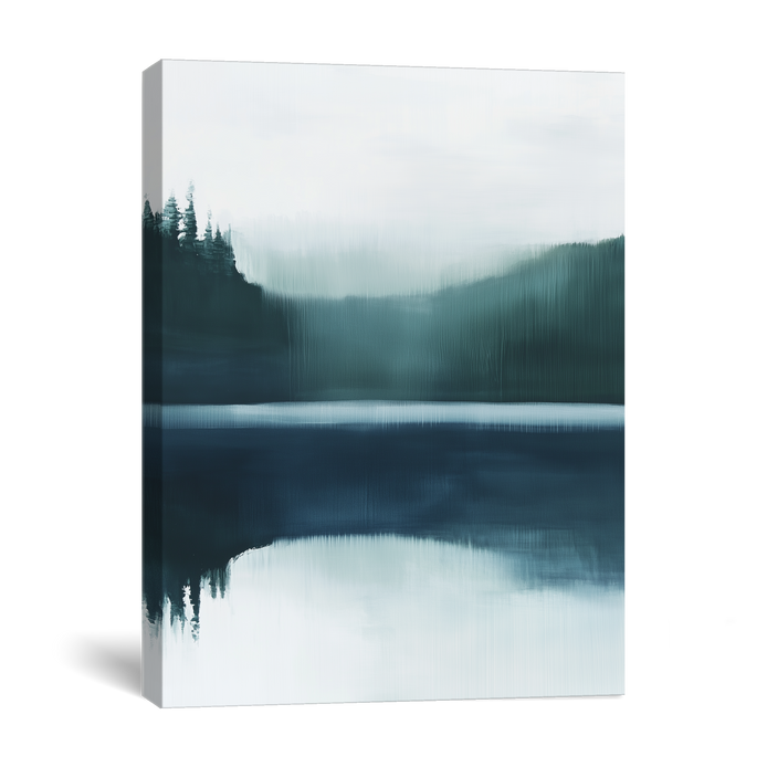 D0546-hand-painted-wall-art_0_3x4-vertical-main-image.psd_3