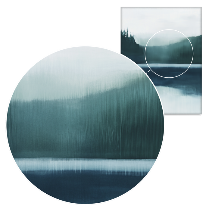 D0546-hand-painted-wall-art_0_3x4-vertical-zoom-image.psd_4