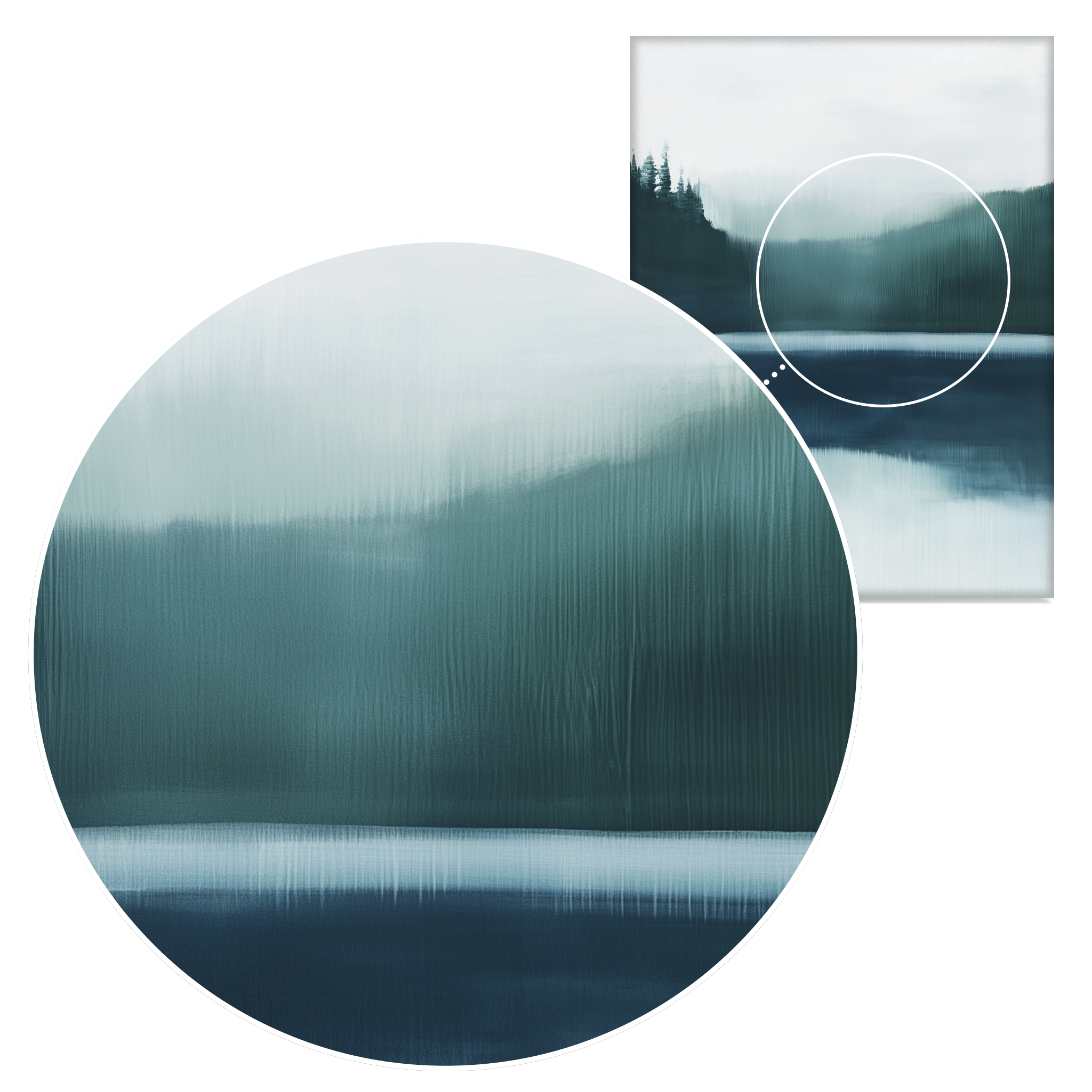 D0546-hand-painted-wall-art_0_3x4-vertical-zoom-image.psd_4