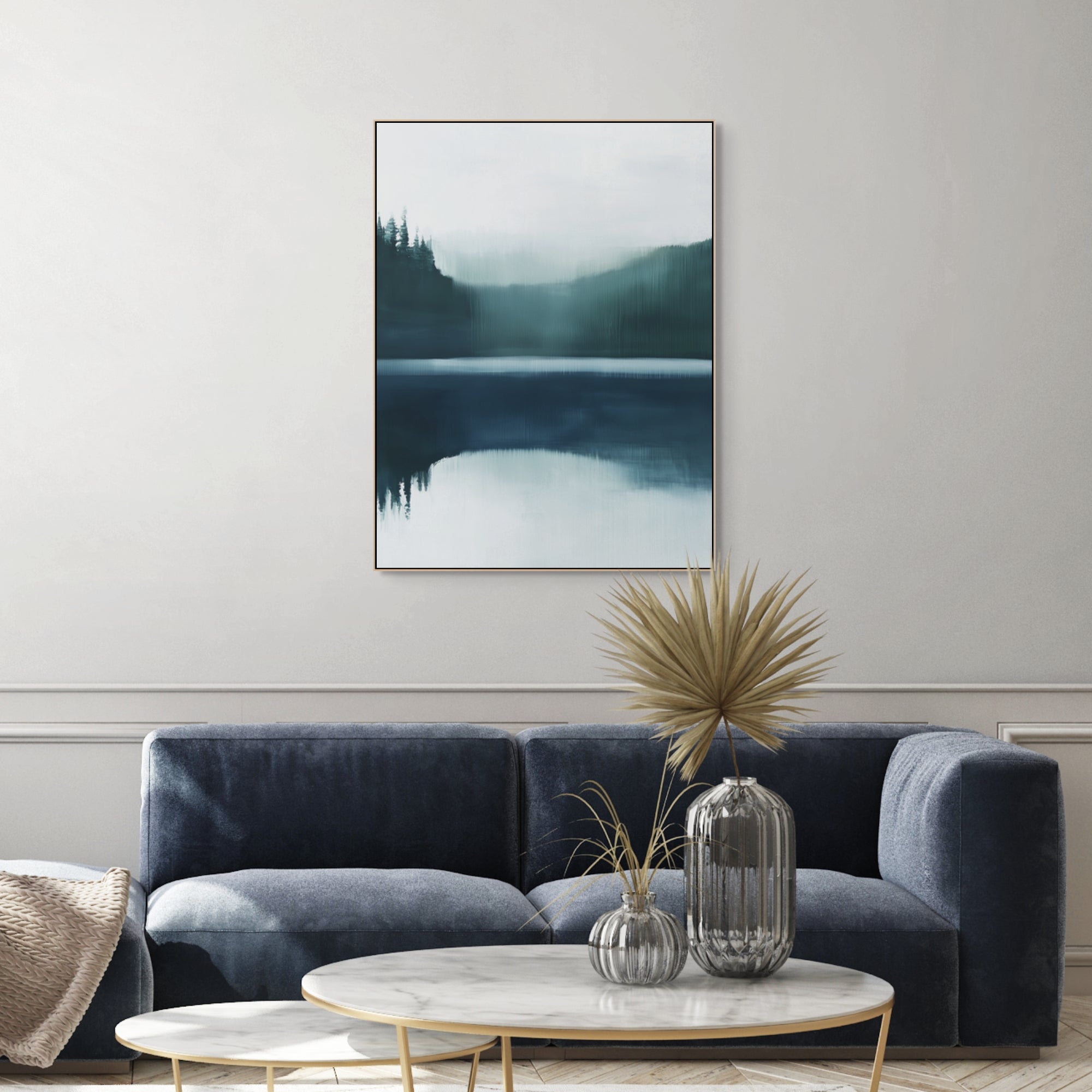 D0546-room-f-natural-lounge-room-image