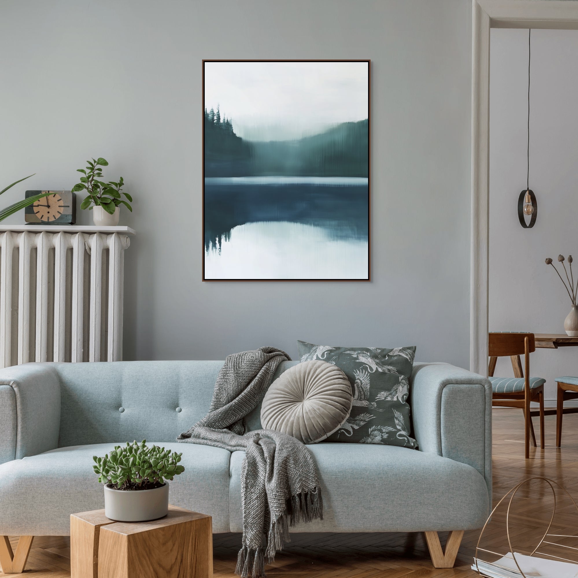 D0546-room-f-walnut-living-room-image
