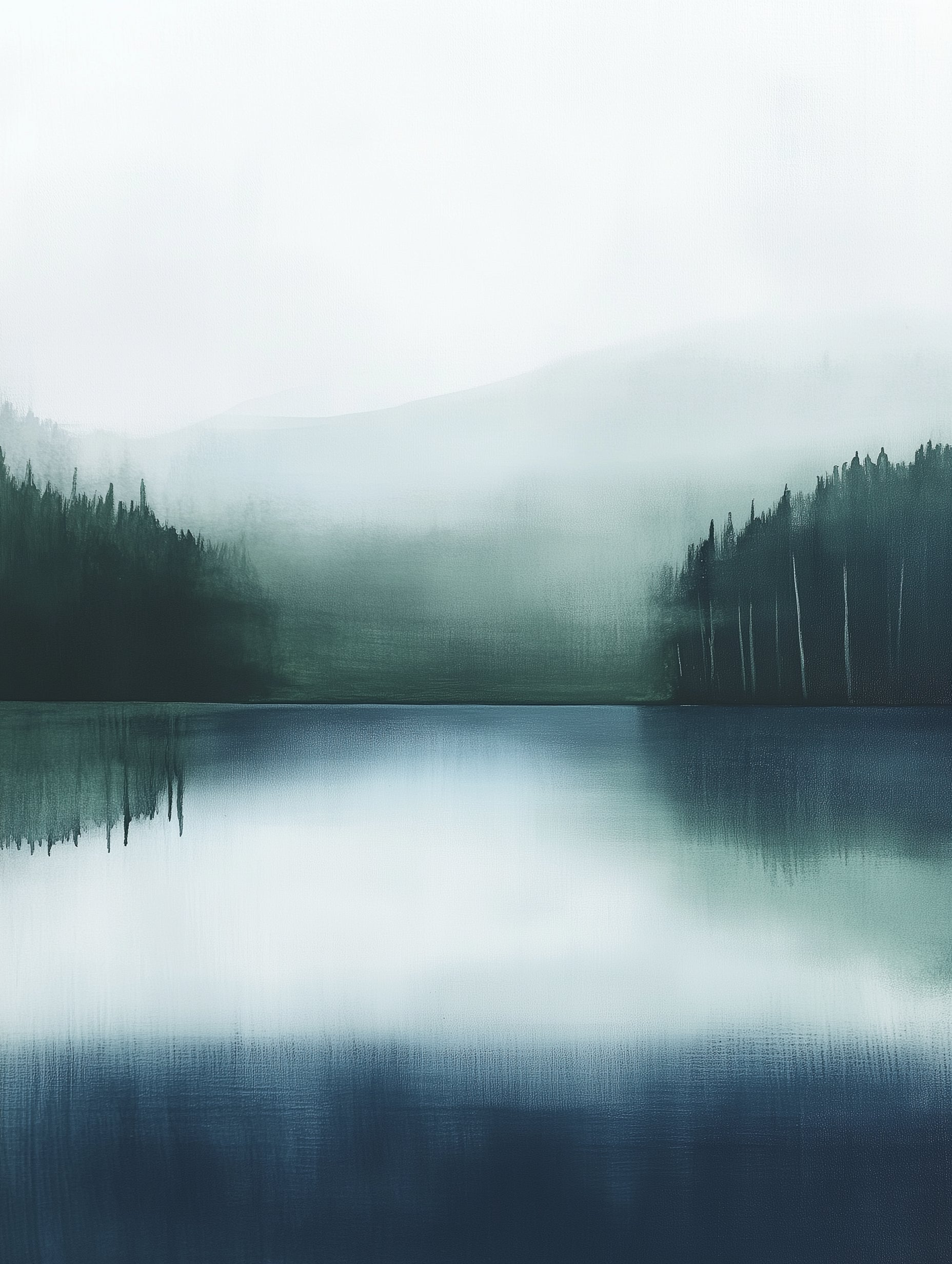 art-image css-video