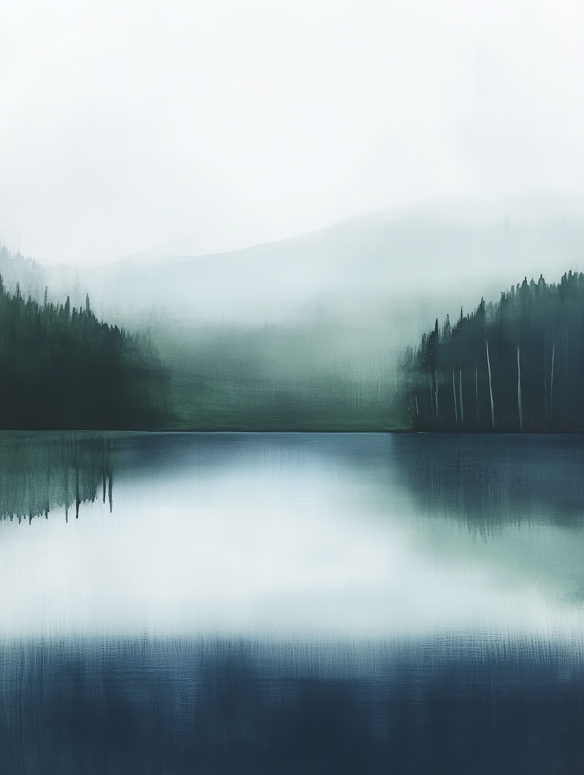 art-image css-video