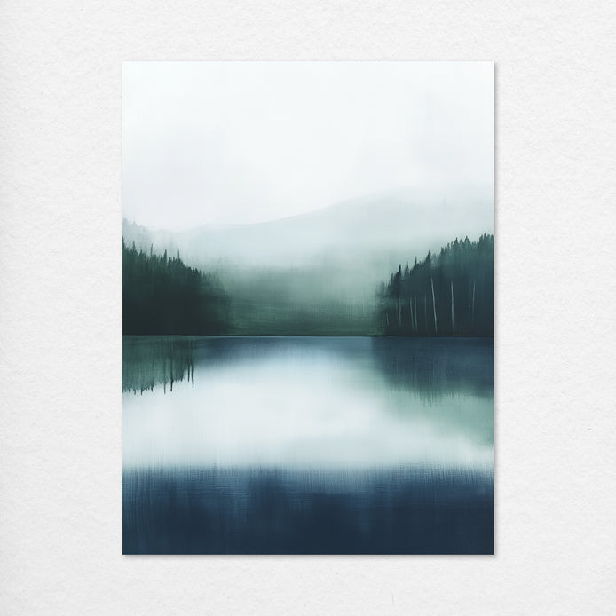 D0547-hand-painted-wall-art_1_3x4-vertical-RC.psd