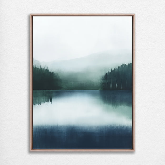 D0547-hand-painted-wall-art_1_3x4-vertical-frame-natural.psd