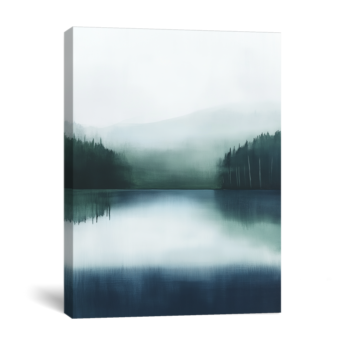 D0547-hand-painted-wall-art_1_3x4-vertical-main-image.psd_3