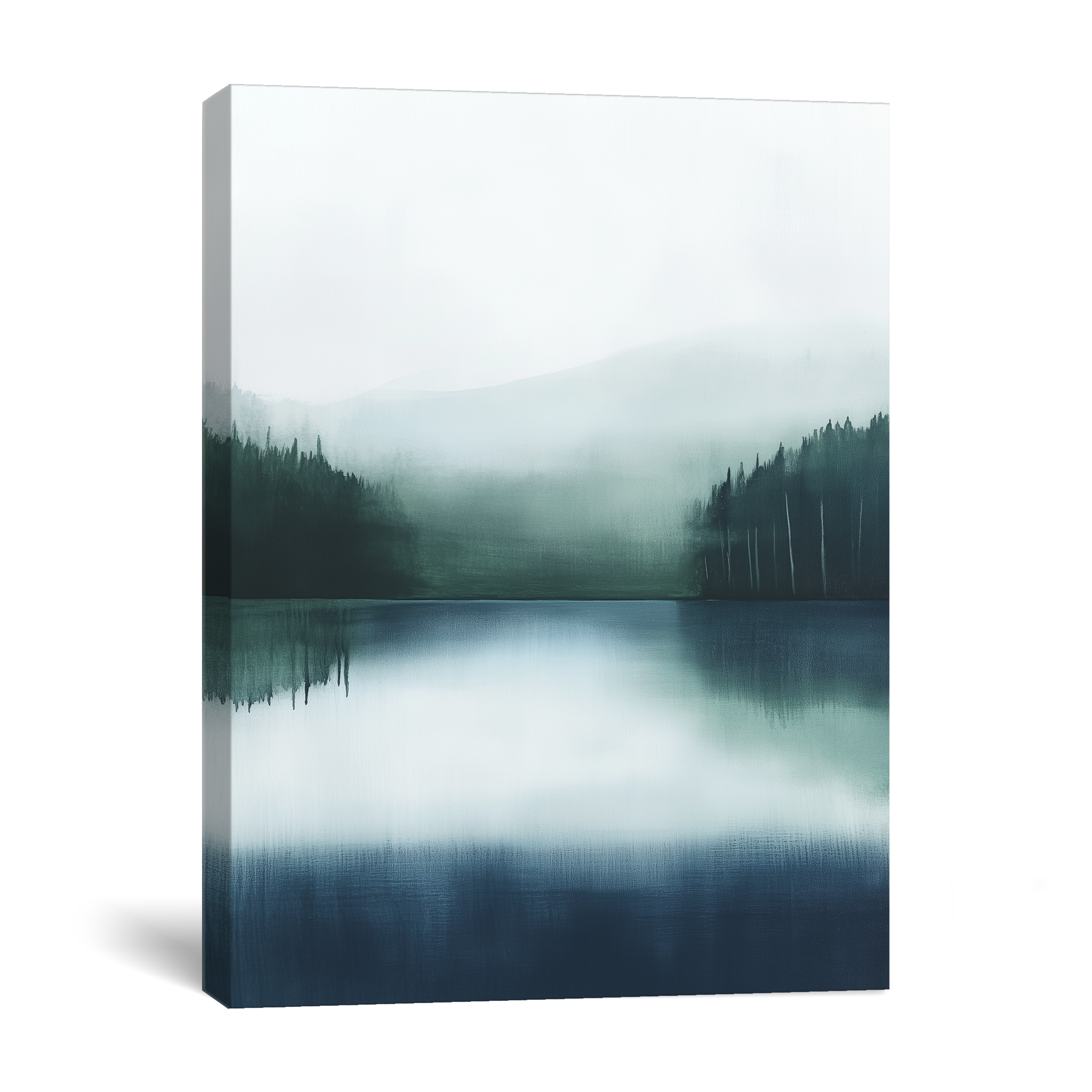 D0547-hand-painted-wall-art_1_3x4-vertical-main-image.psd_3