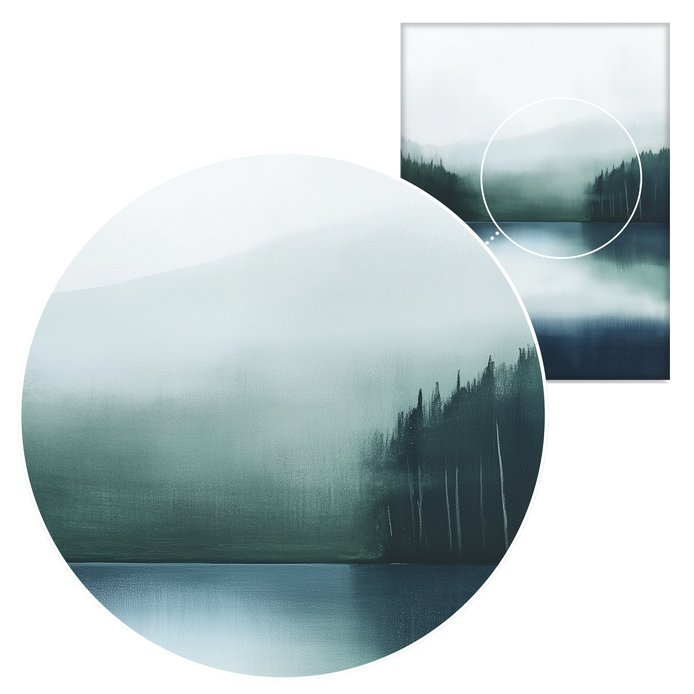 D0547-hand-painted-wall-art_1_3x4-vertical-zoom-image.psd_4