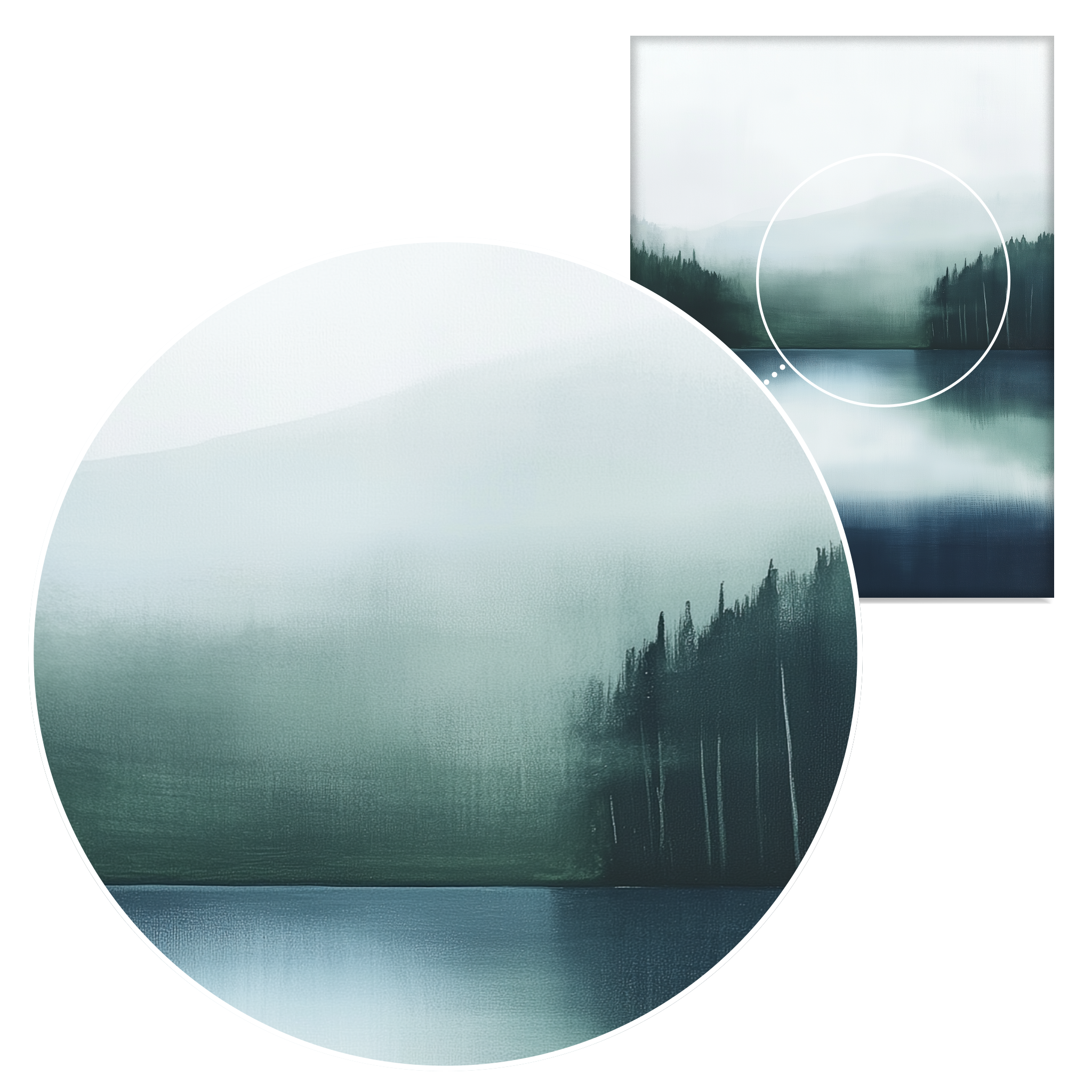 D0547-hand-painted-wall-art_1_3x4-vertical-zoom-image.psd_4