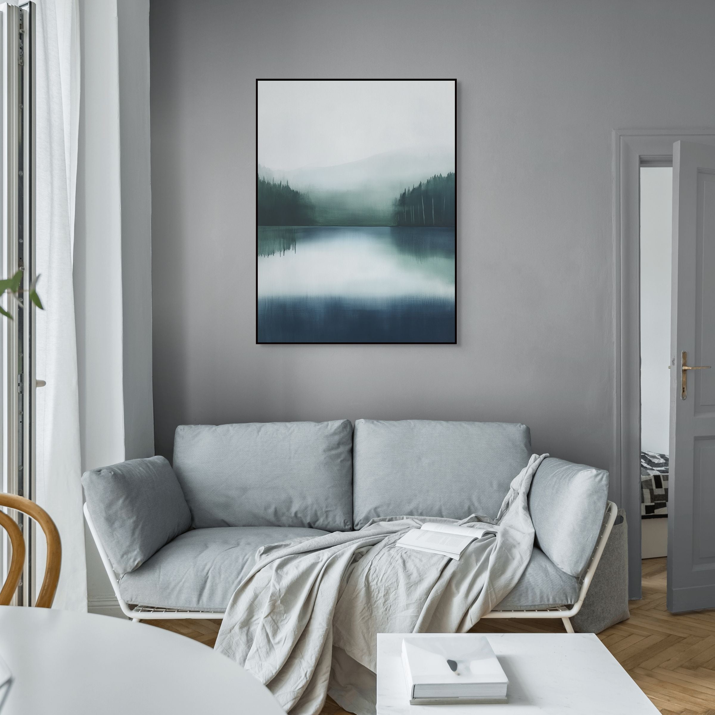 D0547-room-f-black-living-room-image