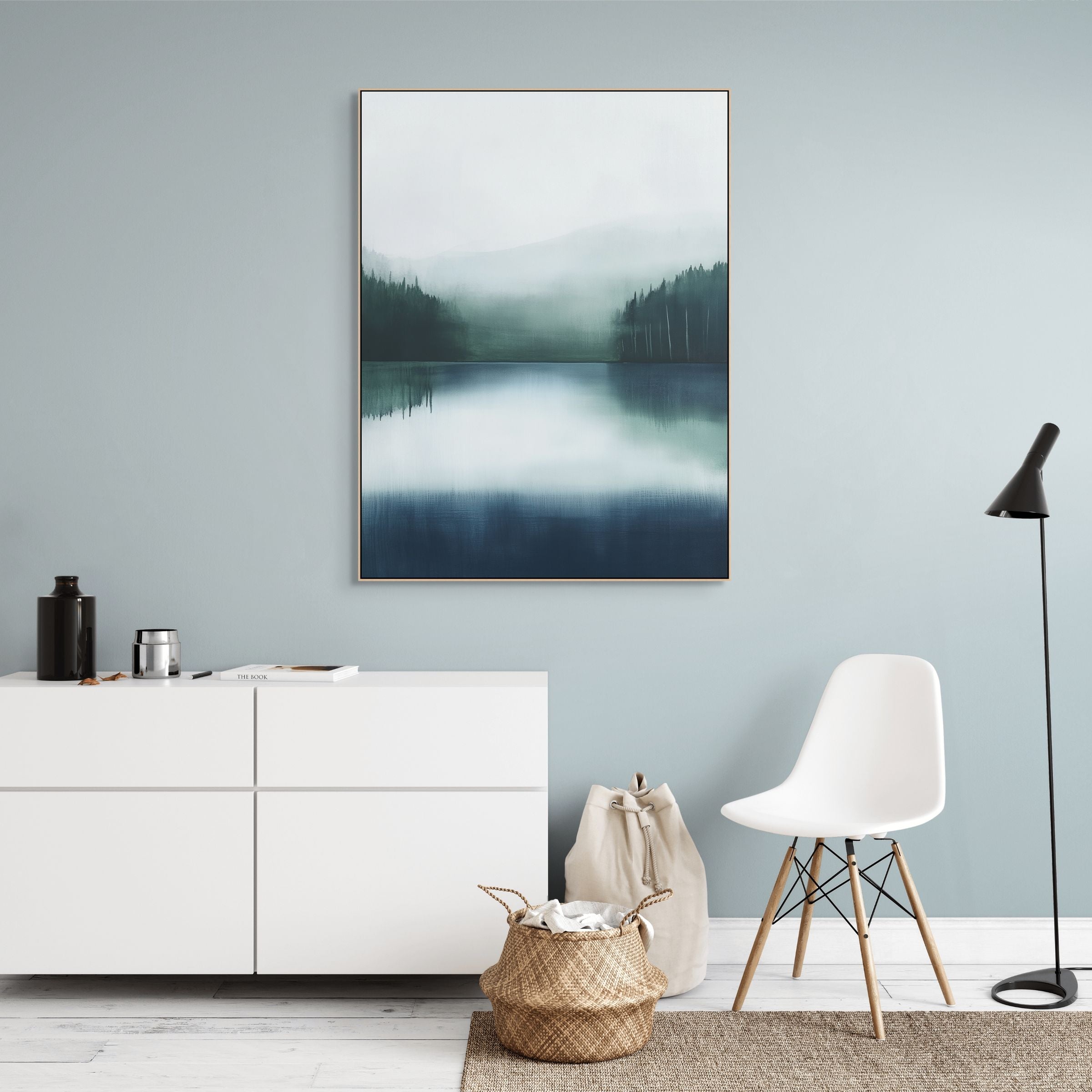 D0547-room-f-natural-a-room-image