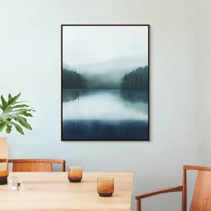 D0547-room-f-walnut-dining-room-image