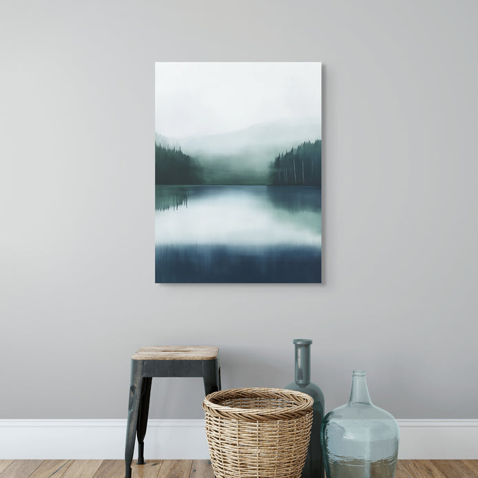 D0547-room-f-wrapped-hallway-room-image