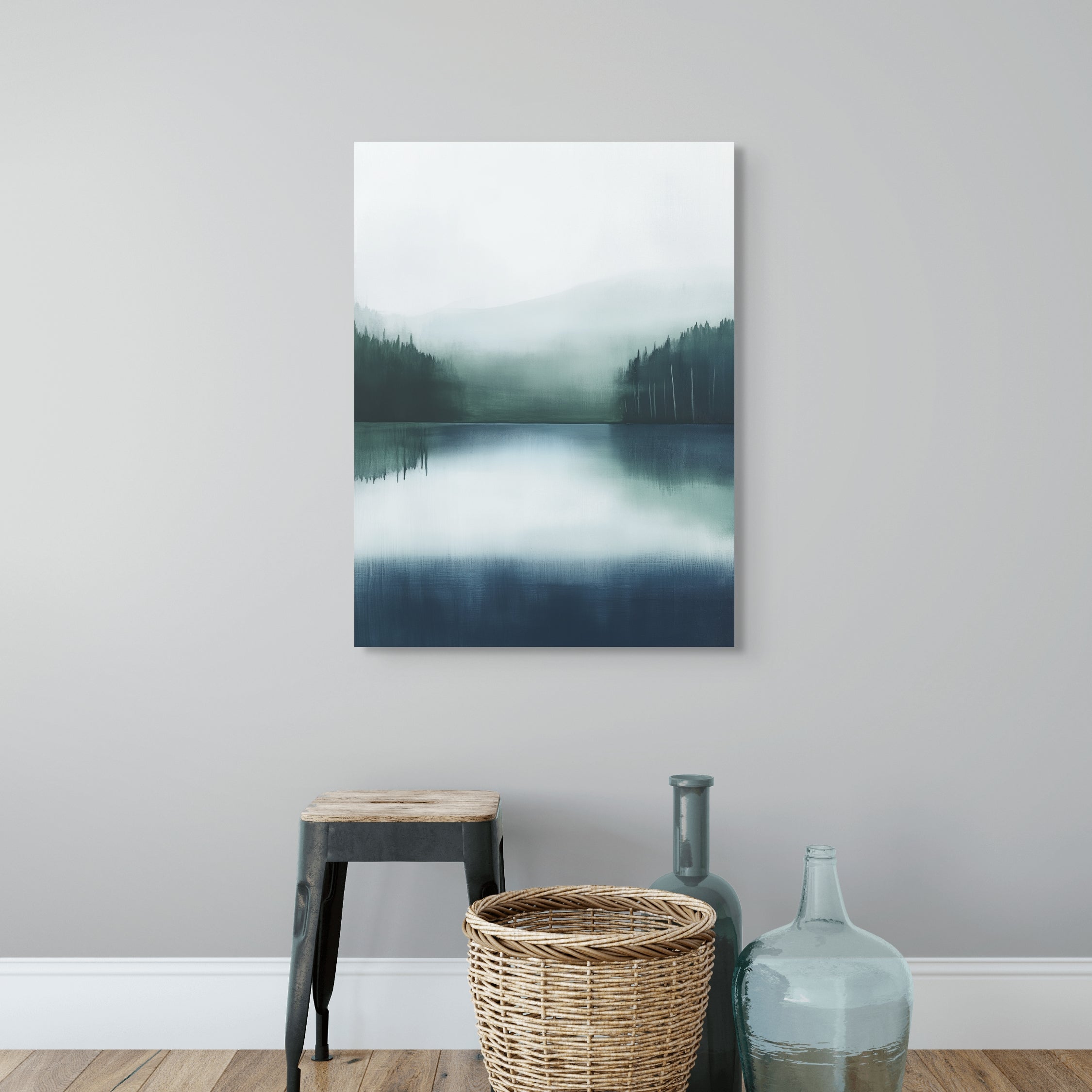 D0547-room-f-wrapped-hallway-room-image