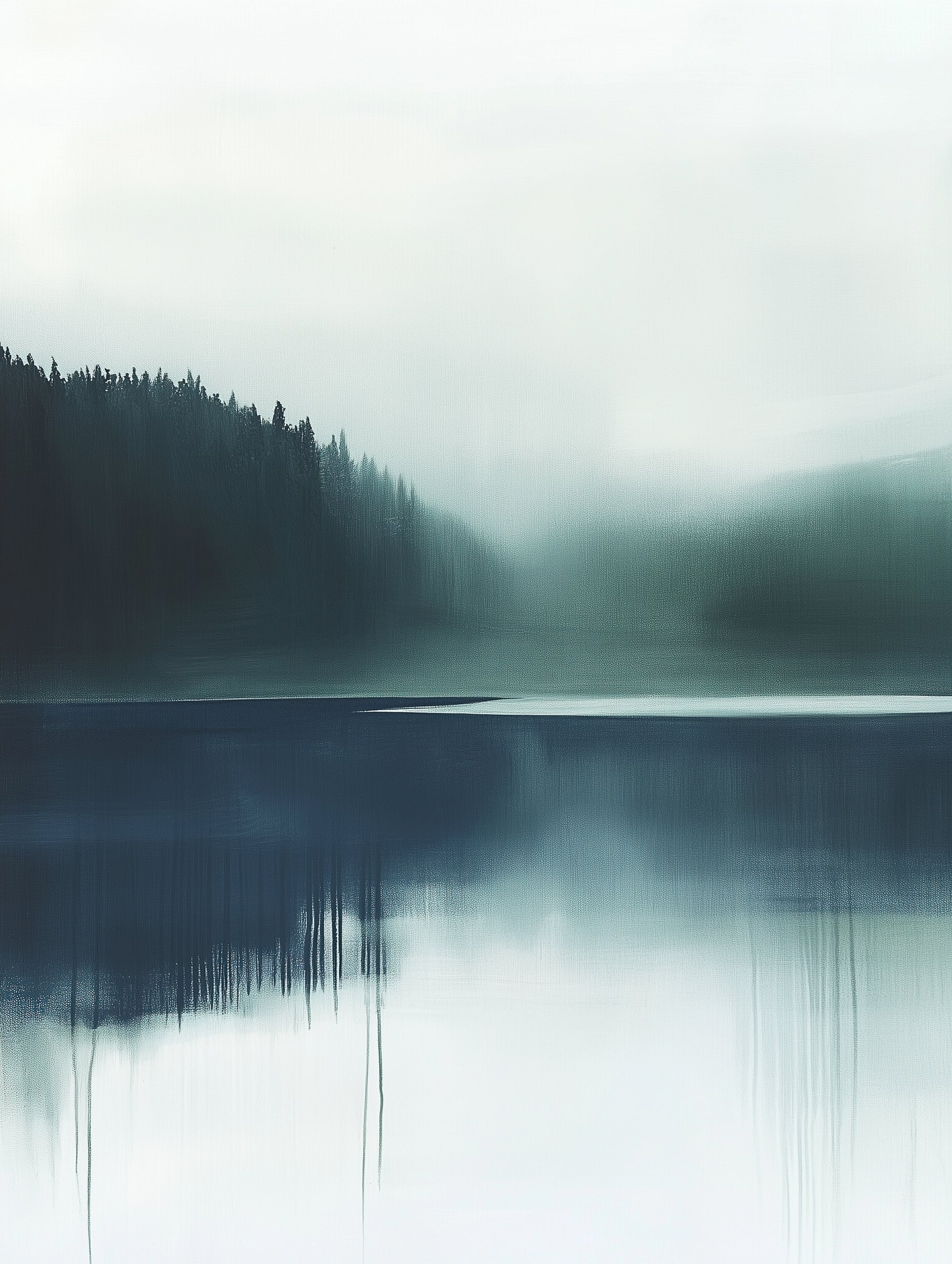 art-image css-video