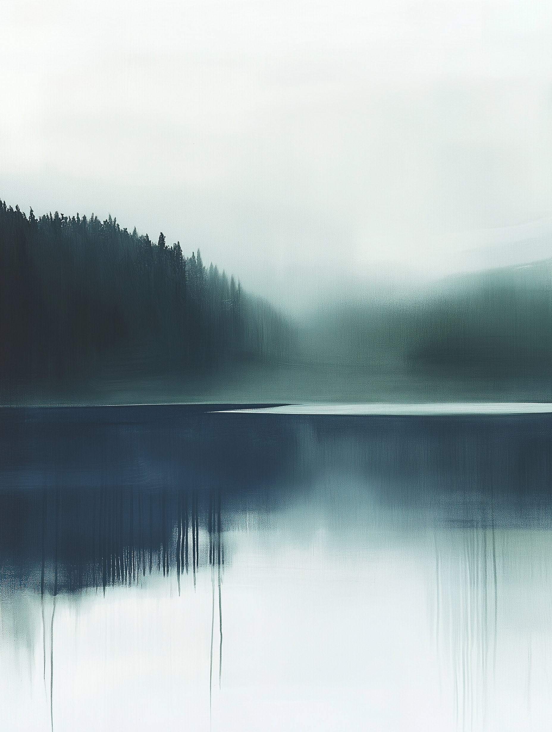 art-image css-video