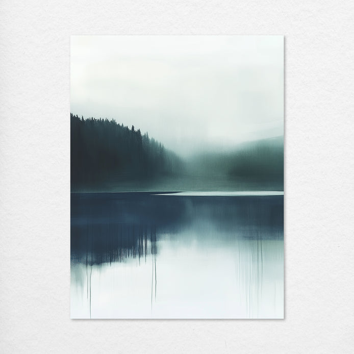 D0548-hand-painted-wall-art_2_3x4-vertical-RC.psd