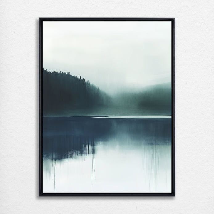 D0548-hand-painted-wall-art_2_3x4-vertical-frame-black.psd