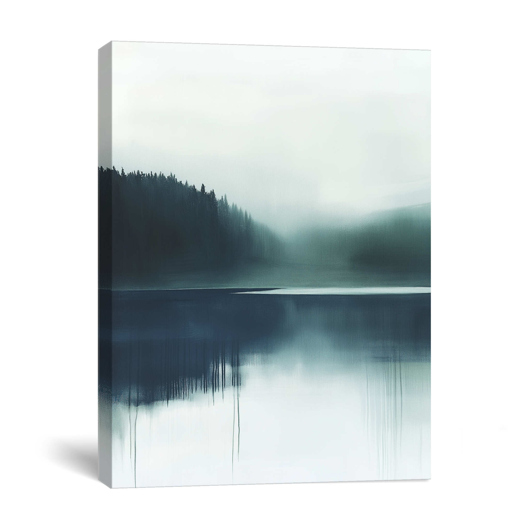 D0548-hand-painted-wall-art_2_3x4-vertical-main-image.psd_3