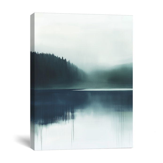 D0548-hand-painted-wall-art_2_3x4-vertical-main-image.psd_3