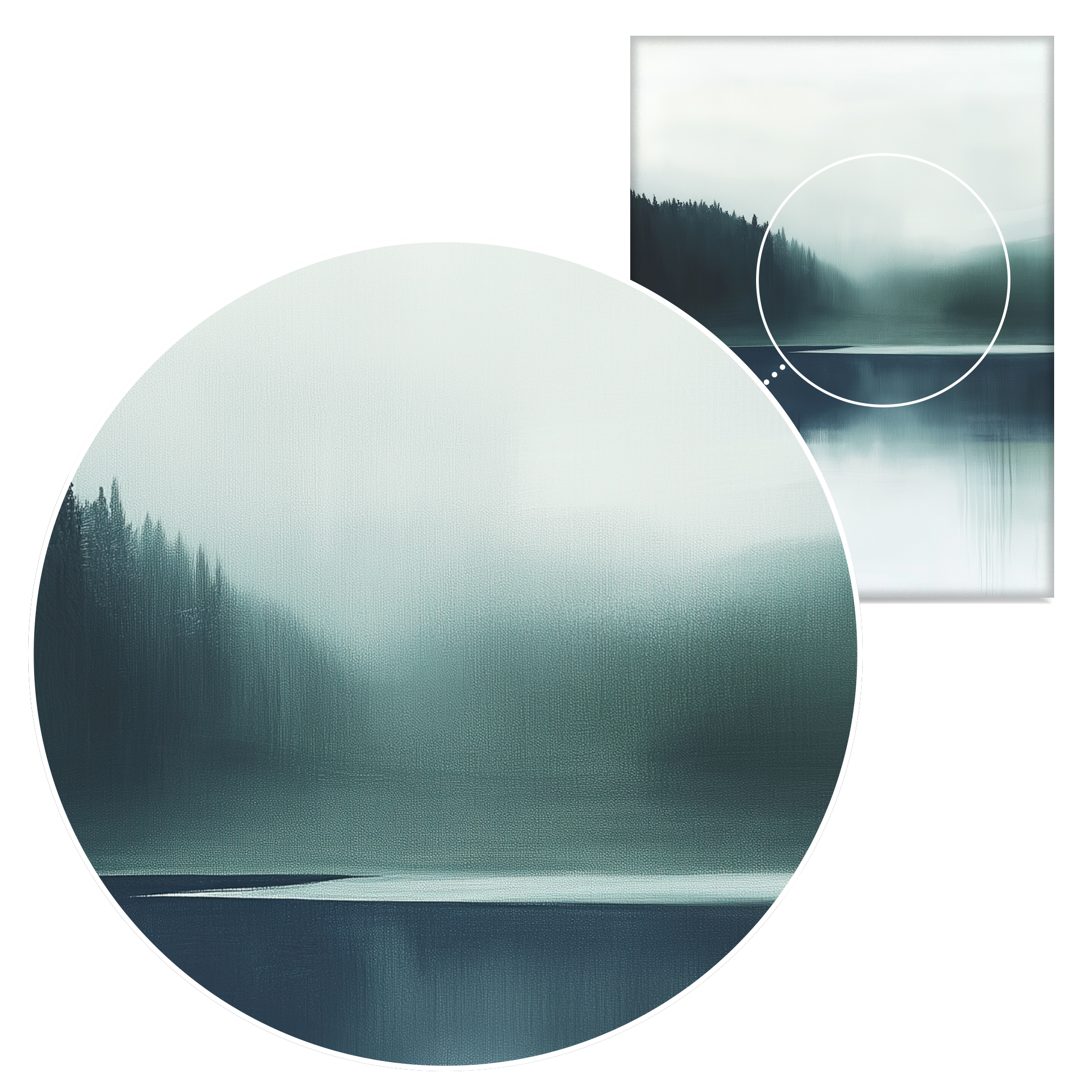 D0548-hand-painted-wall-art_2_3x4-vertical-zoom-image.psd_4