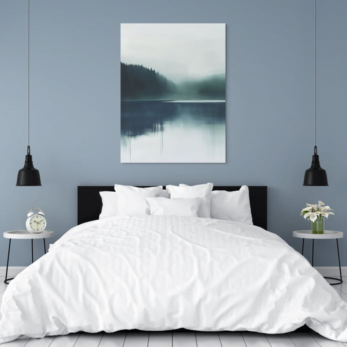 D0548-room-f-natural-bed-room-image