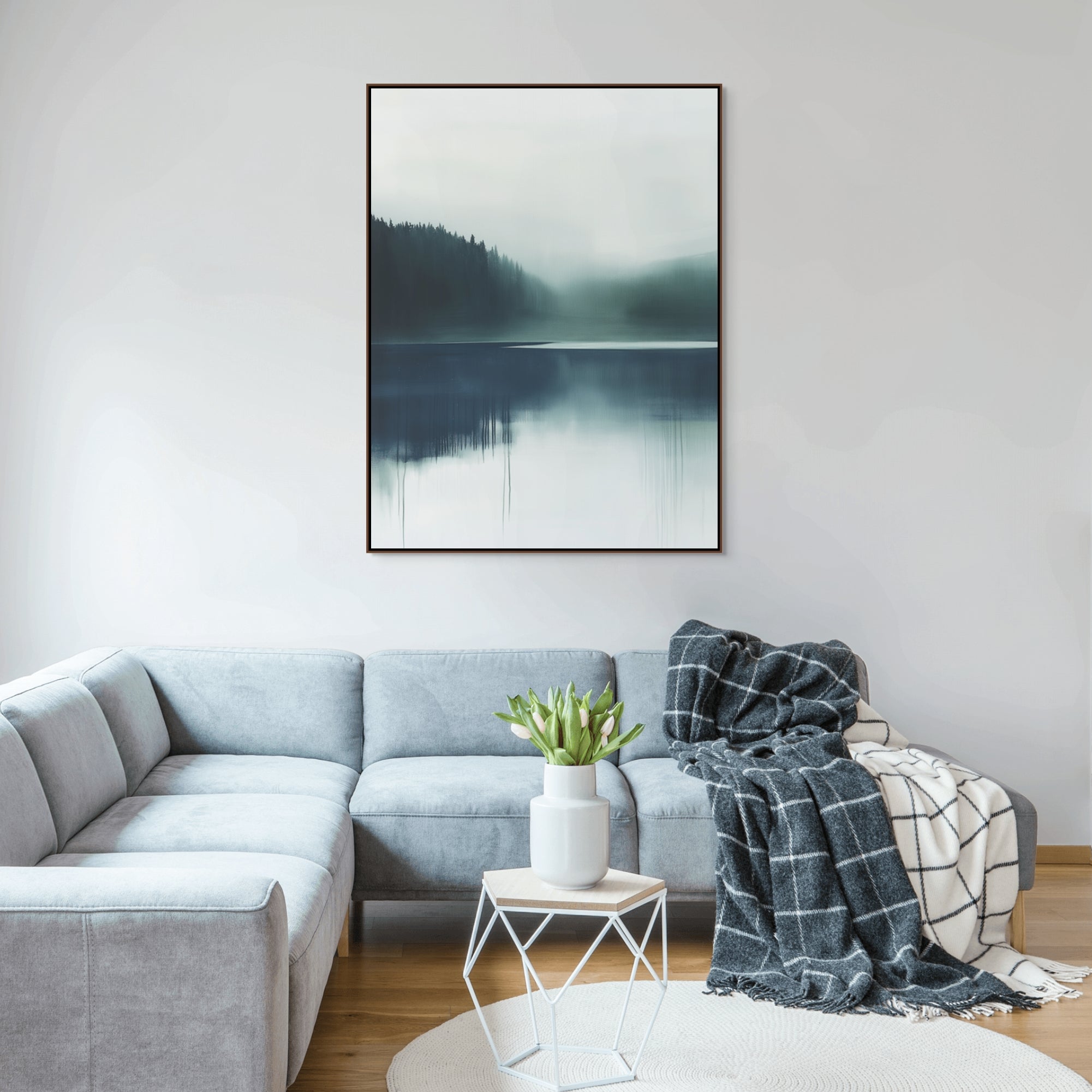 D0548-room-f-walnut-living-room-image