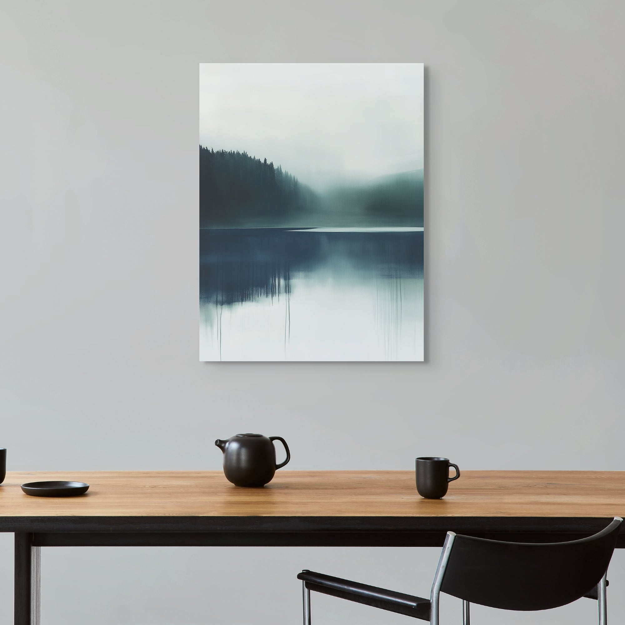 D0548-room-f-wrapped-dining-room-image