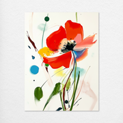 D0549-hand-painted-wall-art_3_3x4-vertical-RC.psd