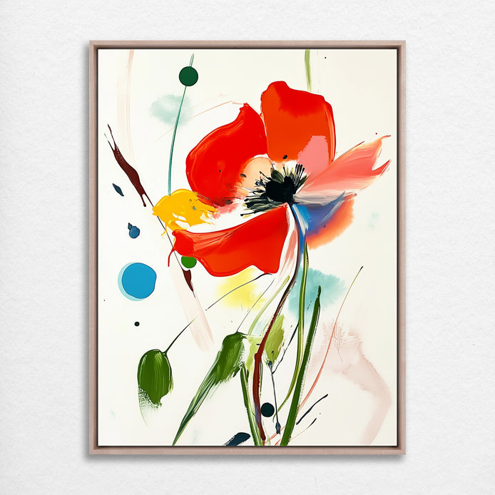 D0549-hand-painted-wall-art_3_3x4-vertical-frame-natural.psd