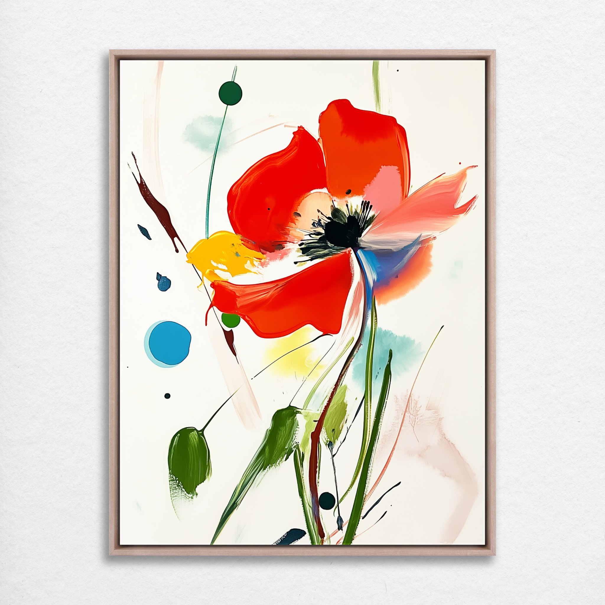 D0549-hand-painted-wall-art_3_3x4-vertical-frame-natural.psd
