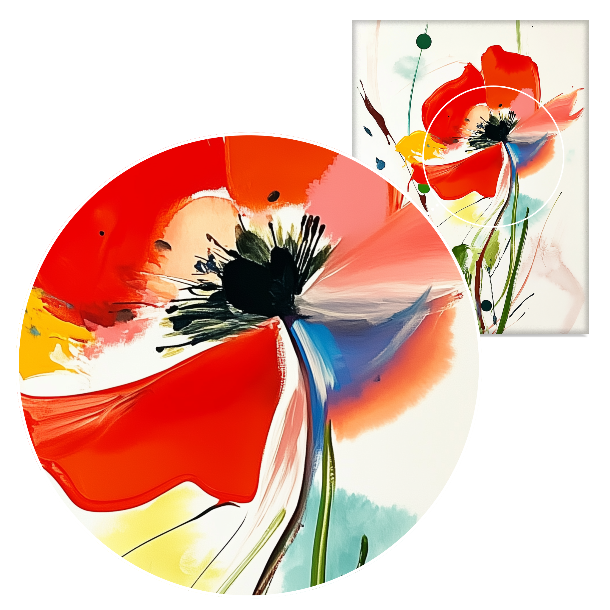 D0549-hand-painted-wall-art_3_3x4-vertical-zoom-image.psd_4