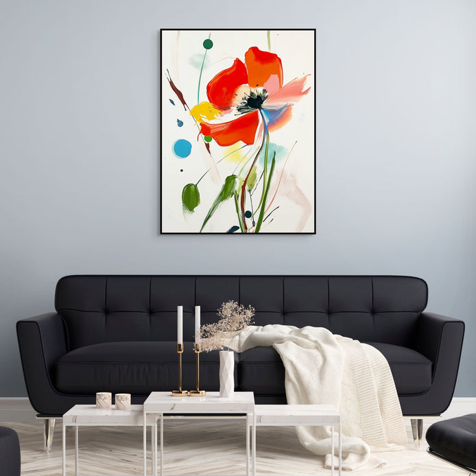 D0549-room-f-black-a-room-image