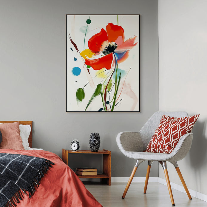 D0549-room-f-natural-bed-room-image