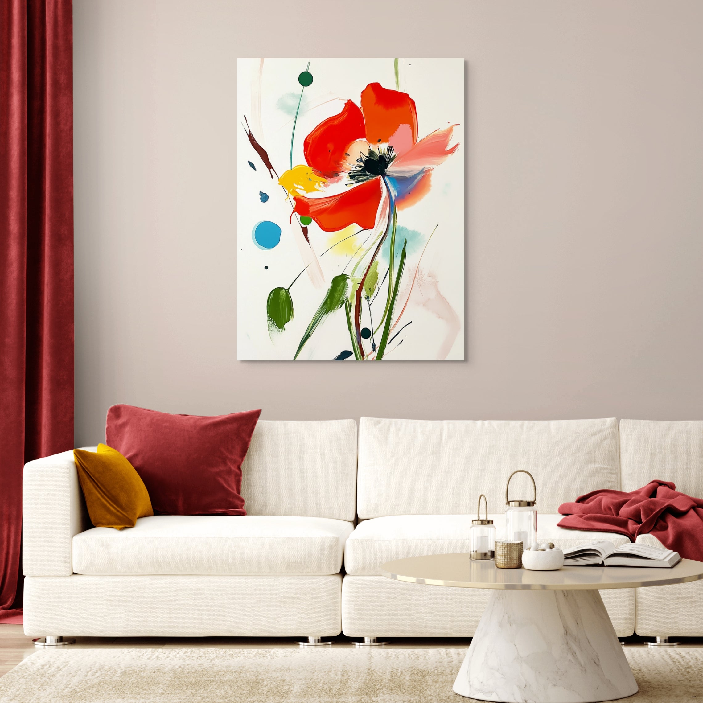 D0549-room-f-wrapped-living-room-image
