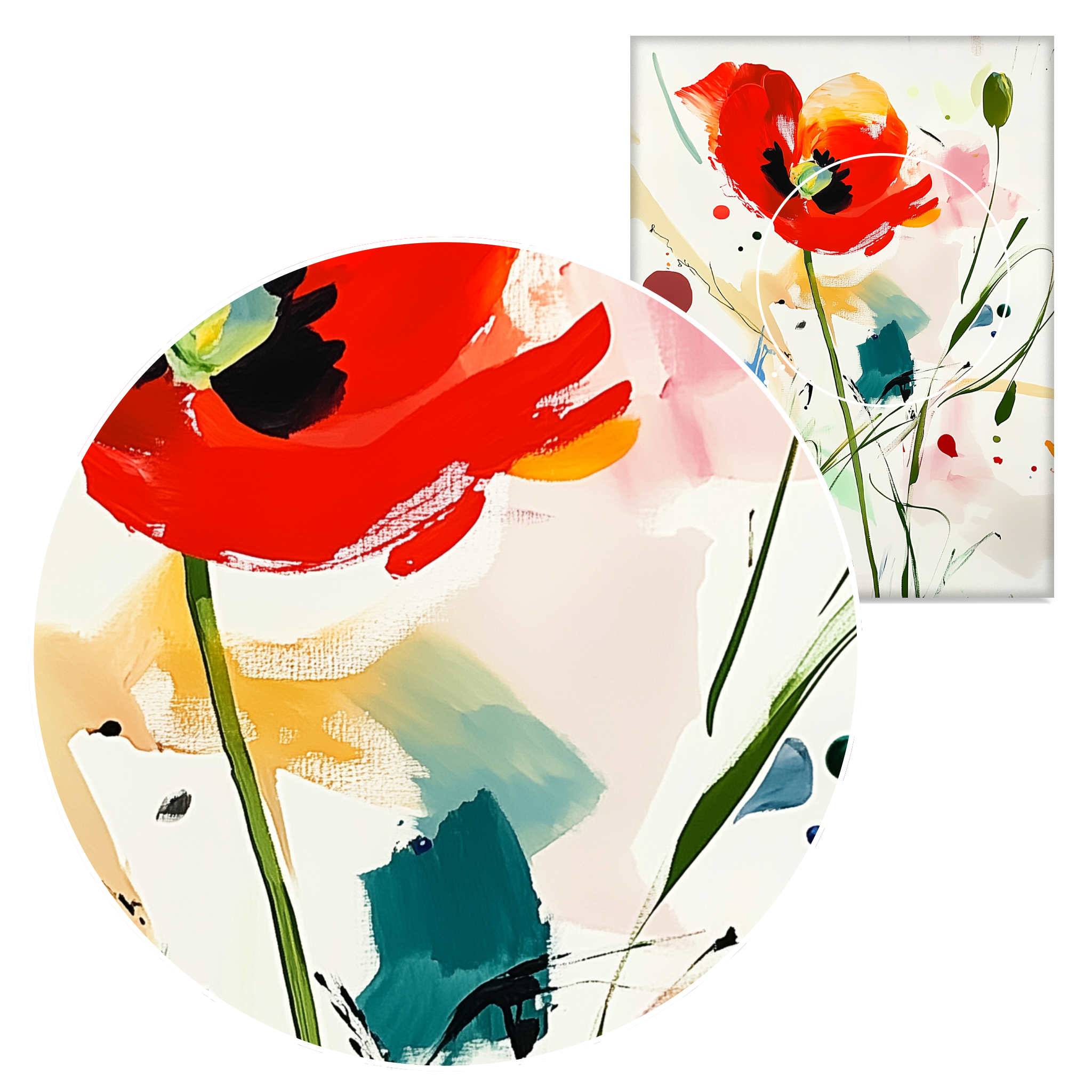 D0550-hand-painted-wall-art_4_3x4-vertical-zoom-image.psd_4