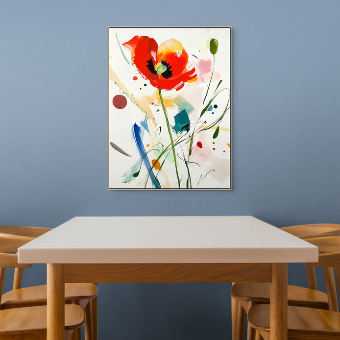 D0550-room-f-natural-dining-room-image